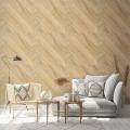 Обои для стен  Wood Wallcovering WBO_02-20  1