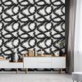 Обои для стен  Harlequin Reflect Wallcoverings 2 113108  5