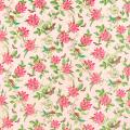 Ткань  Botanical Wonders Fabric F1588-01 