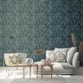 Обои для стен  Kirkby design Wallcoverings Vol. 2 WK824-05  1