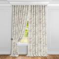 Ткань Sanderson Country House Fabrics DFAB223977  2