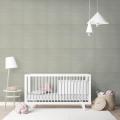 Обои для стен  Romo Textured Wallcoverings Vol.I W462-07  8