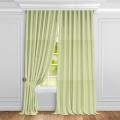 Ткань Sanderson Linnean Weaves 236800  2