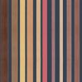 Обои для стен  Cole & Son Marquee Stripes 110-9044 