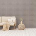 Обои для стен  Picota Wallcoverings W432-03  4