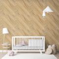 Обои для стен  Wood Wallcovering WBO_02-20  8