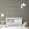 Обои для стен  Temperley Wallcoverings W452-03  8