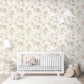 Обои для стен  Romo Ottavia Wallcoverings W470-01  8