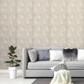 Обои для стен   Temperley Wallcoverings W451-02  3