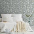 Обои для стен Clarke&Clarke William Morris Designs Wallpaper W0173-01  7