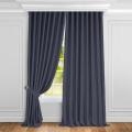 Ткань Sunbrella Solids 5439 Navy blue  1