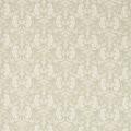Ткань Clarke&Clarke Marina F1725-02  купить в Москве по выгодной цене|Интернет-магазин дизайнерских решений Decorwall