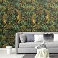 Обои для стен  Daisy Bennet Mural Collection DB30900M  3