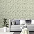 Обои для стен  Sanderson Highgrove Wallcoverings 217516  3