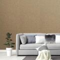Метражные обои для стен  Arte Contract Belgian Linen 32071  3