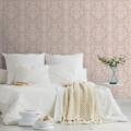 Обои для стен  Sanderson Highgrove Wallcoverings 217504  7