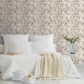 Обои для стен Kirkby design Wallcoverings Vol. 2 WK824-04  7