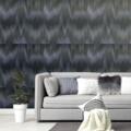 Обои для стен  Black Edition Istoria Wallcoverings W960-04  3