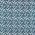 Ткань  Harlequin Henry Holland Fabrics 121258 