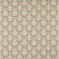 Ткань   Ashdown Fabric F4828-04 