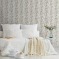 Обои для стен  Sanderson Highgrove Wallcoverings 217499  7