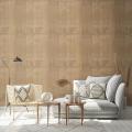 Обои для стен Zinc Mineralogy Wallcoverings ZW148-03  1