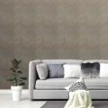 Обои для стен  Romo Ottavia Wallcoverings W469-06  3