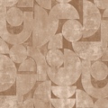 Обои для стен  Milassa Солярис SOL3012 
