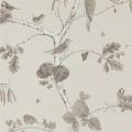 Обои для стен  Sanderson Country Woodland Wallcoverings DFAB215704 