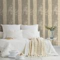 Метражные обои для стен   Raffia Wallcovering 2 WRA_06_88  7