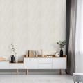 Обои для стен  Sanderson Country Woodland Wallcoverings DFAB215695  5