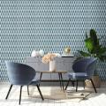 Обои для стен Harlequin Henry Holland Wallcoverings 113156  2