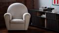 Кресло    Vanity Fair  9