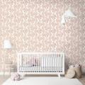 Обои для стен  Sanderson Country Woodland Wallcoverings 217429  8