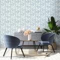 Обои для стен  Sanderson Country Woodland Wallcoverings 217427  2