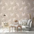 Обои для стен   Сканди Дзен JA1002  1