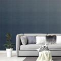 Обои для стен Harlequin Henry Holland Wallcoverings 113181  3