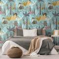 Обои для стен  Faboie Children F-CR1503  6
