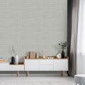 Метражные обои для стен  Canvas Linen PJ8056  5