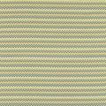 Ткань  Clarke&Clarke Alfresco Indoor Outdoor Fabric F1668-02 