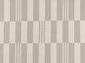 Ткань  Kirkby design Formation Decorative Weaves K5299-03 