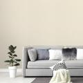 Обои для стен  Rasch Textil Wall Textures XL 3 979343  3