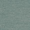 Метражные обои для стен  Texdecor Textile Acoustic Wallcovering 91640428 