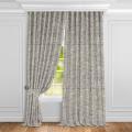 Ткань Casamance Grand Voile 45000601  2