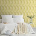 Обои для стен Harlequin Idyllic Wallcoverings 113126  7