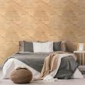 Обои для стен Kirkby design Wallcoverings Vol. 2 WK823-02  6