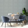 Обои для стен   Reverie Wallcoverings W634-06  2