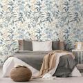 Обои для стен Rasch Textil Garden 869125  6