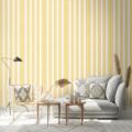 Обои для стен  Romo Aubin Wallcoverings W474-04  1