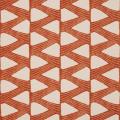 Ткань  Kensington Walk Fabrics 322438 